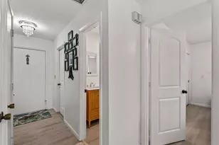 20307 Silent Ave, Port Charlotte, FL 33952 - Photo 22