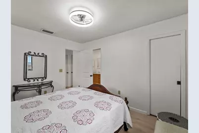 20307 Silent Avenue, Port Charlotte, FL 33952 - Photo 26