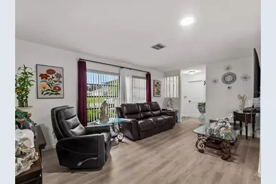 20307 Silent Avenue, Port Charlotte, FL 33952 - Photo 6