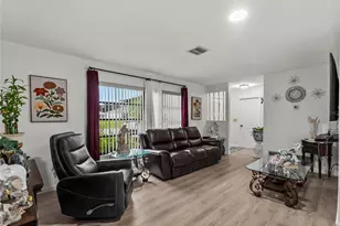 20307 Silent Ave, Port Charlotte, FL 33952 - Photo 6