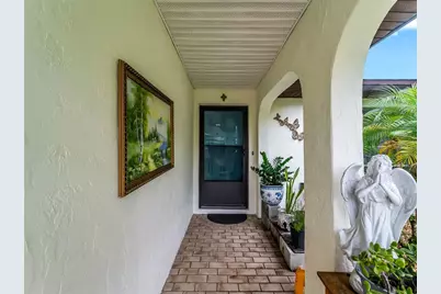 20307 Silent Avenue, Port Charlotte, FL 33952 - Photo 44