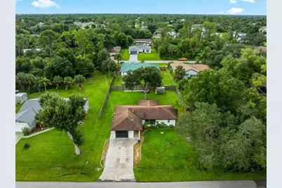 20307 Silent Avenue, Port Charlotte, FL 33952 - Photo 46