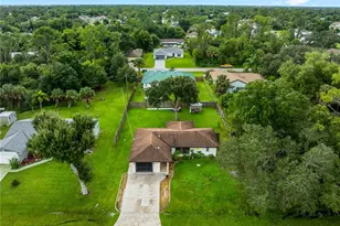 20307 Silent Ave, Port Charlotte, FL 33952 - Photo 46