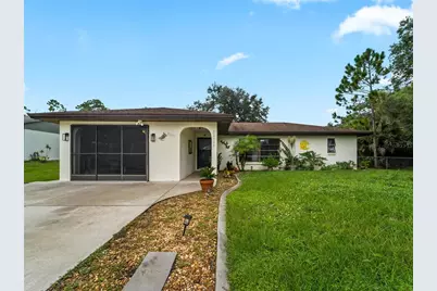 20307 Silent Avenue, Port Charlotte, FL 33952 - Photo 40