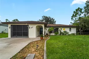 20307 Silent Ave, Port Charlotte, FL 33952 - Photo 40