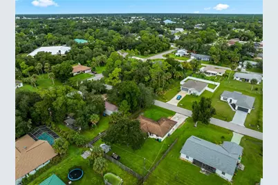 20307 Silent Avenue, Port Charlotte, FL 33952 - Photo 48