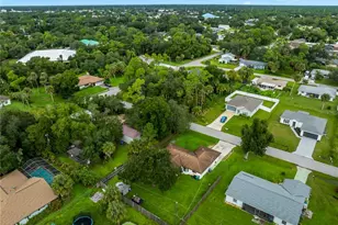 20307 Silent Ave, Port Charlotte, FL 33952 - Photo 48