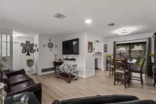 20307 Silent Ave, Port Charlotte, FL 33952 - Photo 8