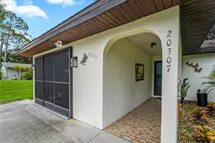 20307 Silent Ave, Port Charlotte, FL 33952 - Photo 42