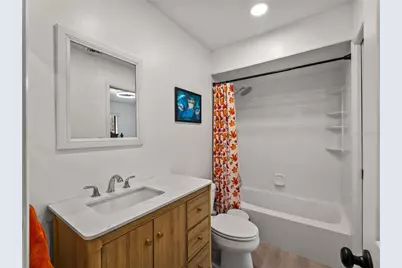 20307 Silent Avenue, Port Charlotte, FL 33952 - Photo 28