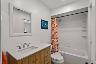 20307 Silent Ave, Port Charlotte, FL 33952 - Photo 28
