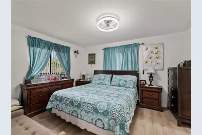 20307 Silent Avenue, Port Charlotte, FL 33952 - Photo 18