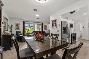 20307 Silent Ave, Port Charlotte, FL 33952 - Photo 12