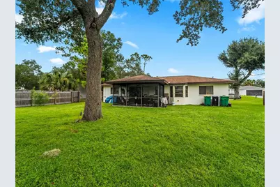 20307 Silent Avenue, Port Charlotte, FL 33952 - Photo 34