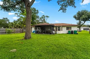20307 Silent Ave, Port Charlotte, FL 33952 - Photo 34