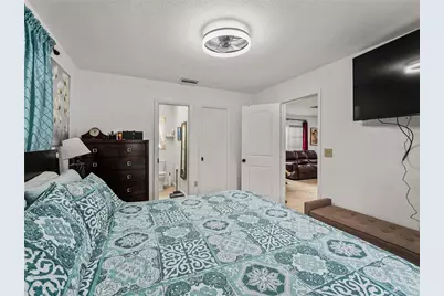 20307 Silent Avenue, Port Charlotte, FL 33952 - Photo 20