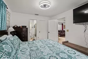 20307 Silent Ave, Port Charlotte, FL 33952 - Photo 20