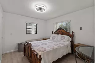 20307 Silent Ave, Port Charlotte, FL 33952 - Photo 24