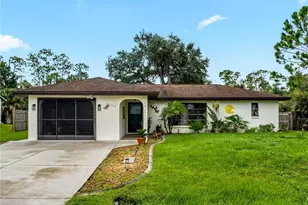 20307 Silent Ave, Port Charlotte, FL 33952 - Photo 32