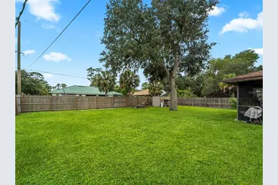 20307 Silent Avenue, Port Charlotte, FL 33952 - Photo 36