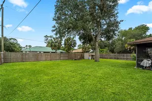 20307 Silent Ave, Port Charlotte, FL 33952 - Photo 36