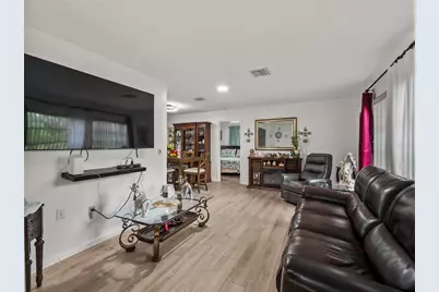 20307 Silent Avenue, Port Charlotte, FL 33952 - Photo 4