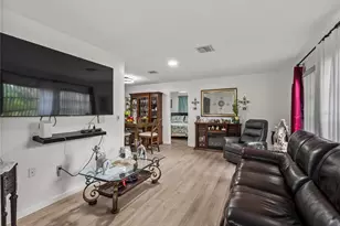 20307 Silent Ave, Port Charlotte, FL 33952 - Photo 4