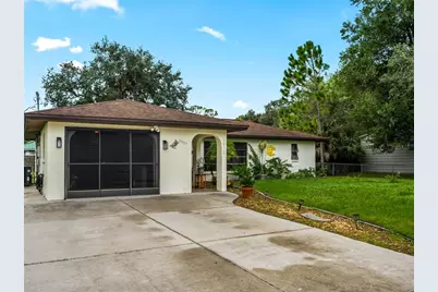 20307 Silent Avenue, Port Charlotte, FL 33952 - Photo 38