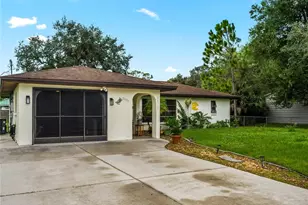 20307 Silent Ave, Port Charlotte, FL 33952 - Photo 38