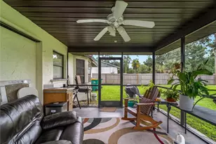20307 Silent Ave, Port Charlotte, FL 33952 - Photo 30