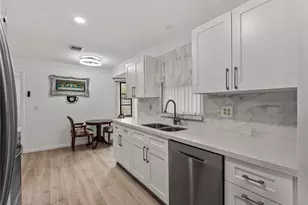 20307 Silent Ave, Port Charlotte, FL 33952 - Photo 14