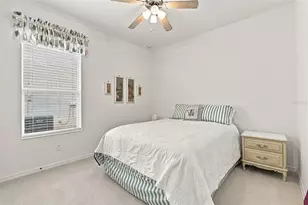 27824 Arrowhead Cir, Punta Gorda, FL 33982 - Photo 22