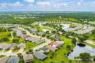 27824 Arrowhead Cir, Punta Gorda, FL 33982 - Photo 40