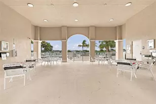 27824 Arrowhead Cir, Punta Gorda, FL 33982 - Photo 44