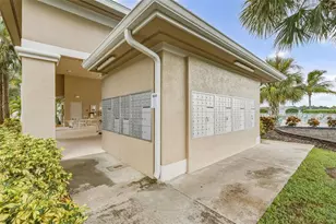 27824 Arrowhead Cir, Punta Gorda, FL 33982 - Photo 48