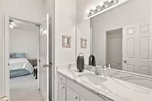 27824 Arrowhead Cir, Punta Gorda, FL 33982 - Photo 20