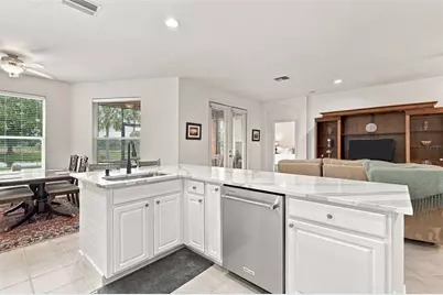 27824 Arrowhead Circle, Punta Gorda, FL 33982 - Photo 12