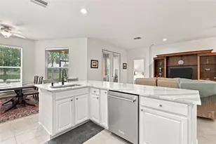 27824 Arrowhead Cir, Punta Gorda, FL 33982 - Photo 12
