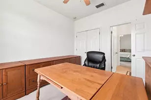 27824 Arrowhead Cir, Punta Gorda, FL 33982 - Photo 18