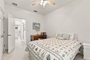 27824 Arrowhead Cir, Punta Gorda, FL 33982 - Photo 26
