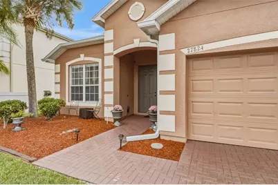 27824 Arrowhead Circle, Punta Gorda, FL 33982 - Photo 2