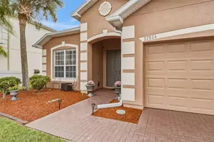 27824 Arrowhead Cir, Punta Gorda, FL 33982 - Photo 2