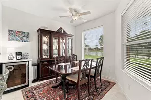 27824 Arrowhead Cir, Punta Gorda, FL 33982 - Photo 16