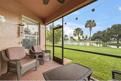 27824 Arrowhead Circle, Punta Gorda, FL 33982 - Photo 36