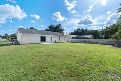 20424 Calder Avenue, Port Charlotte, FL 33954 - Photo 24