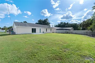 20424 Calder Ave, Port Charlotte, FL 33954 - Photo 24