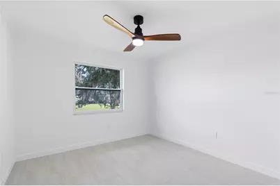 20424 Calder Avenue, Port Charlotte, FL 33954 - Photo 10