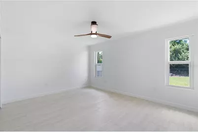 20424 Calder Avenue, Port Charlotte, FL 33954 - Photo 14