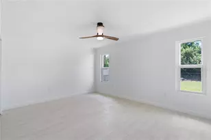 20424 Calder Ave, Port Charlotte, FL 33954 - Photo 14