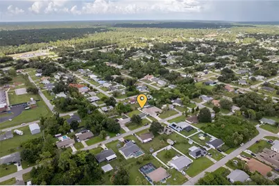 20424 Calder Avenue, Port Charlotte, FL 33954 - Photo 30